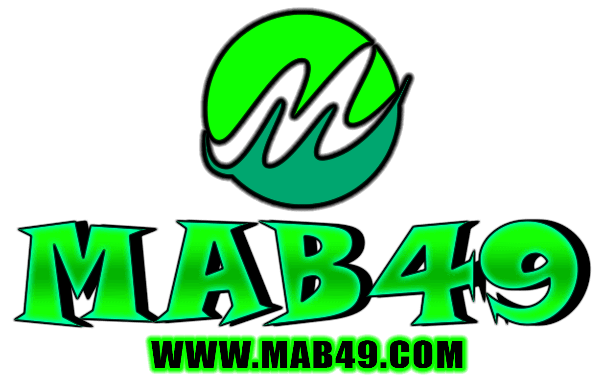 mab49